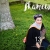 ภาพรับปริญญา มหาวิทยาลัยบูรพา